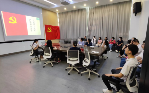 百家乐玩法介绍 - 百家乐技巧