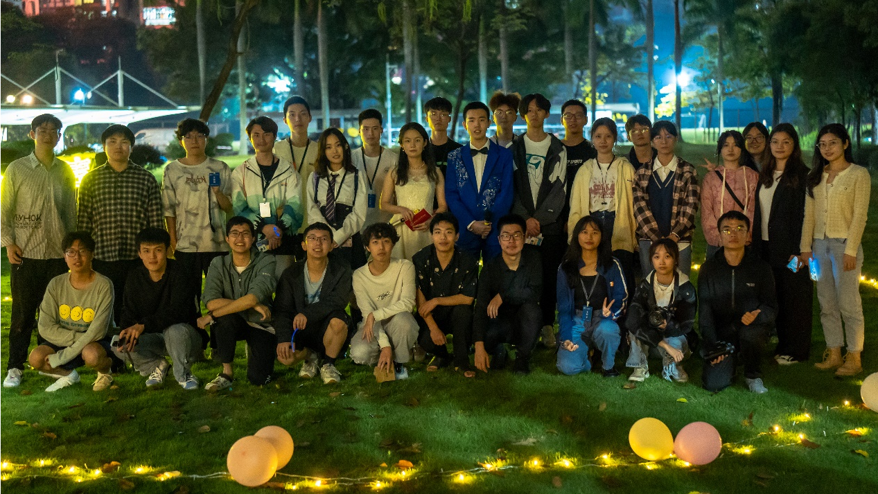 百家乐玩法介绍 - 百家乐技巧