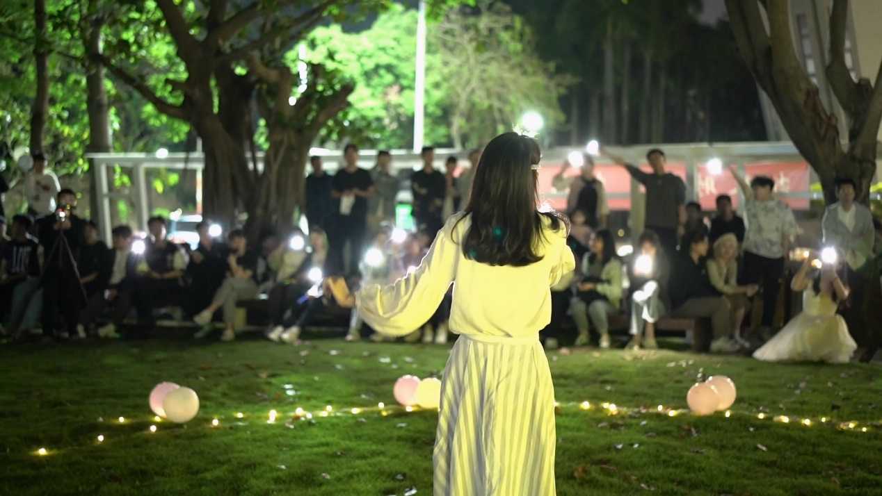 百家乐玩法介绍 - 百家乐技巧