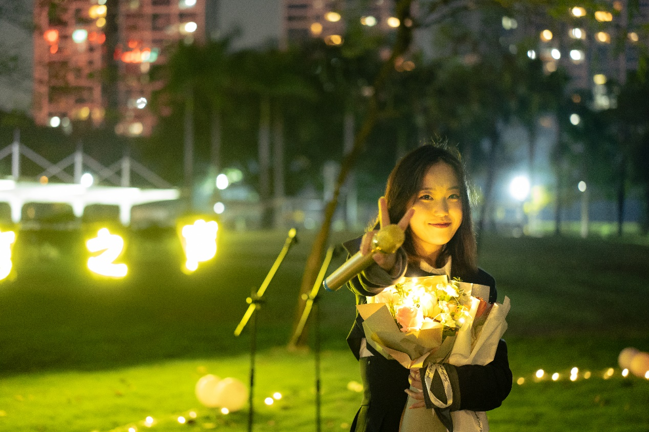 百家乐玩法介绍 - 百家乐技巧