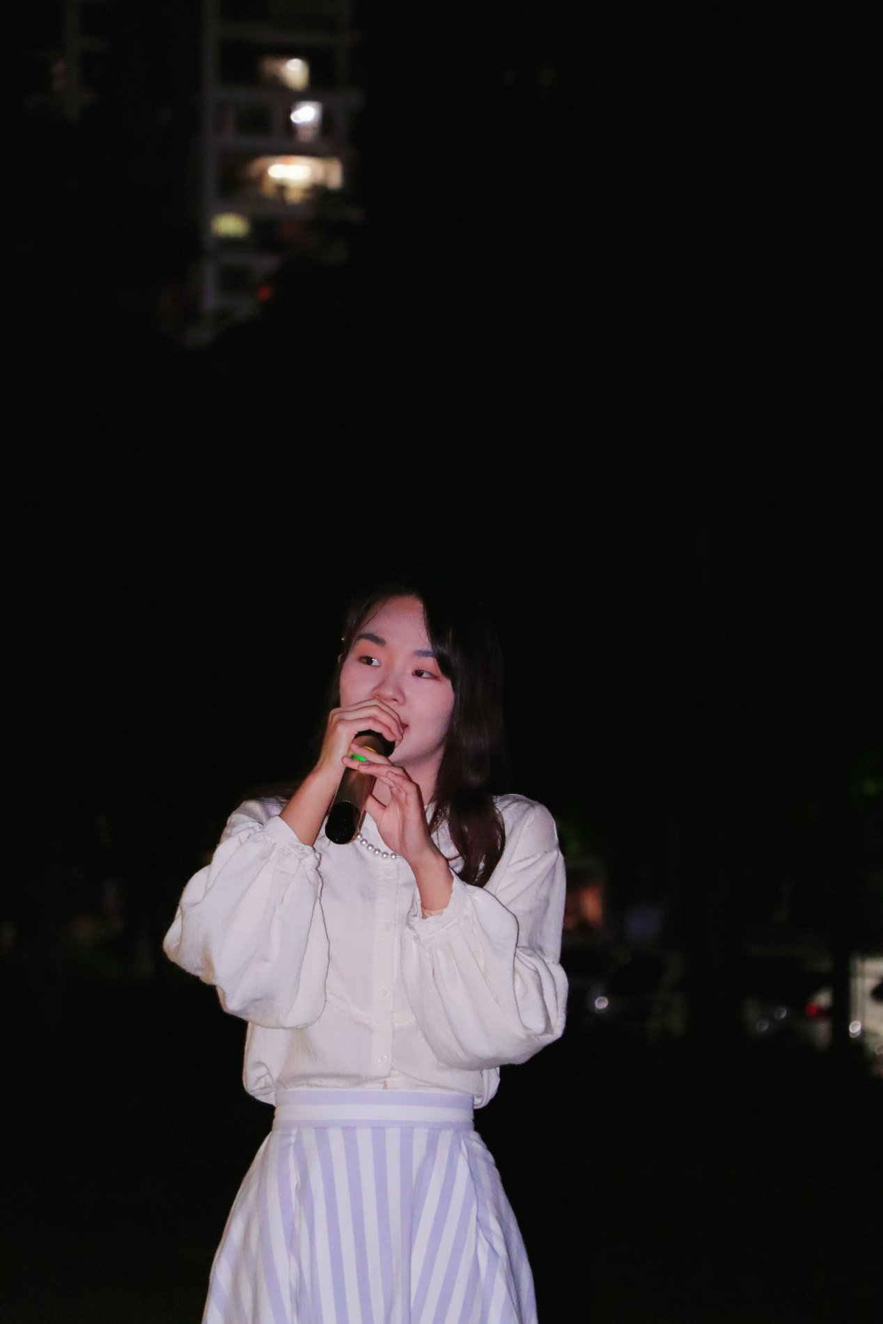 百家乐玩法介绍 - 百家乐技巧