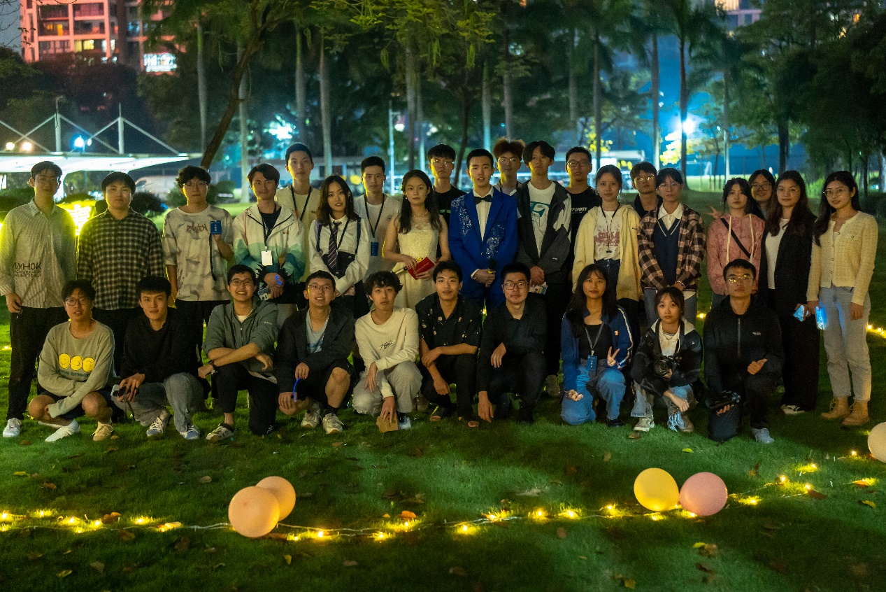 百家乐玩法介绍 - 百家乐技巧