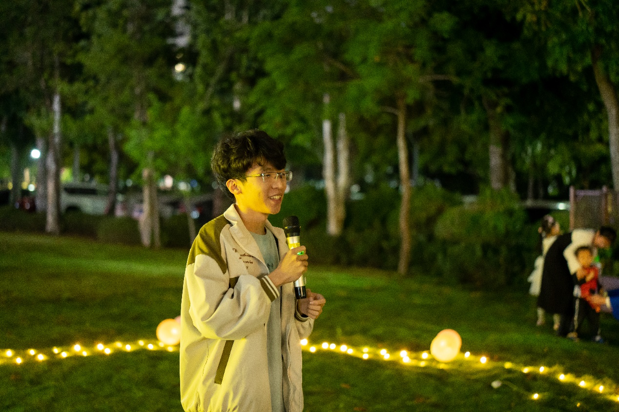 百家乐玩法介绍 - 百家乐技巧