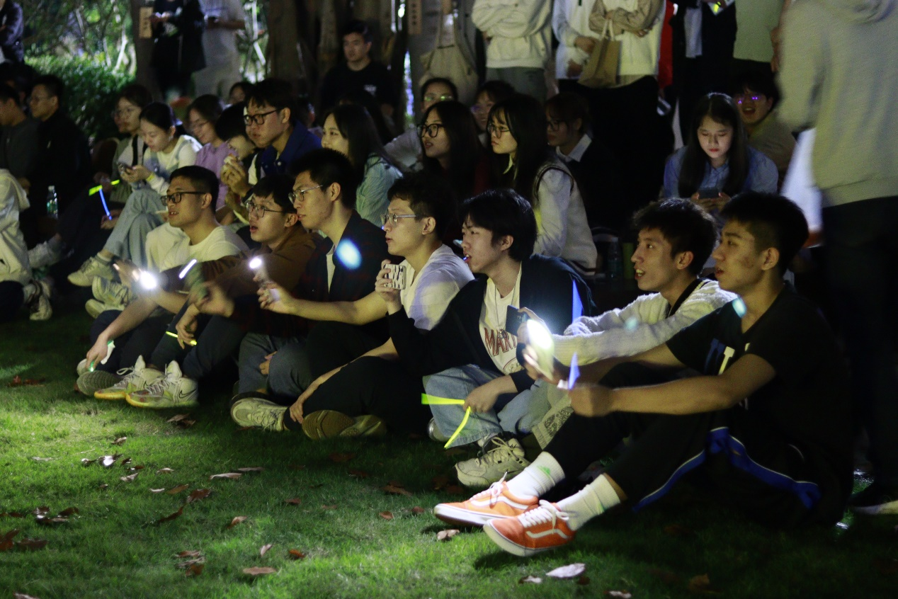 百家乐玩法介绍 - 百家乐技巧