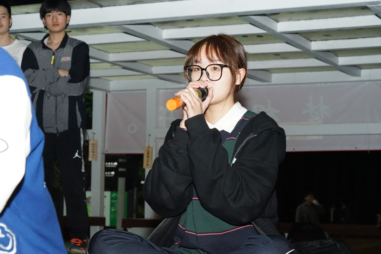 百家乐玩法介绍 - 百家乐技巧