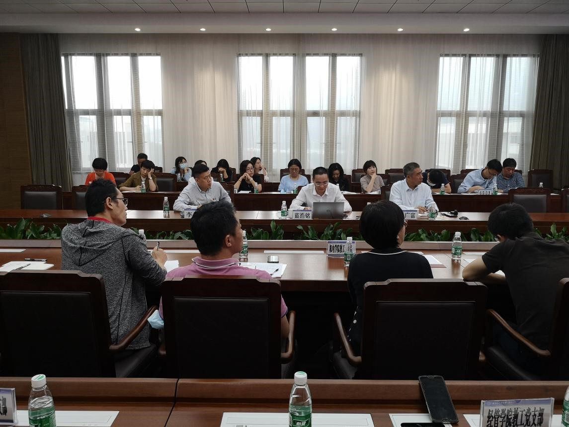 百家乐玩法介绍 - 百家乐技巧