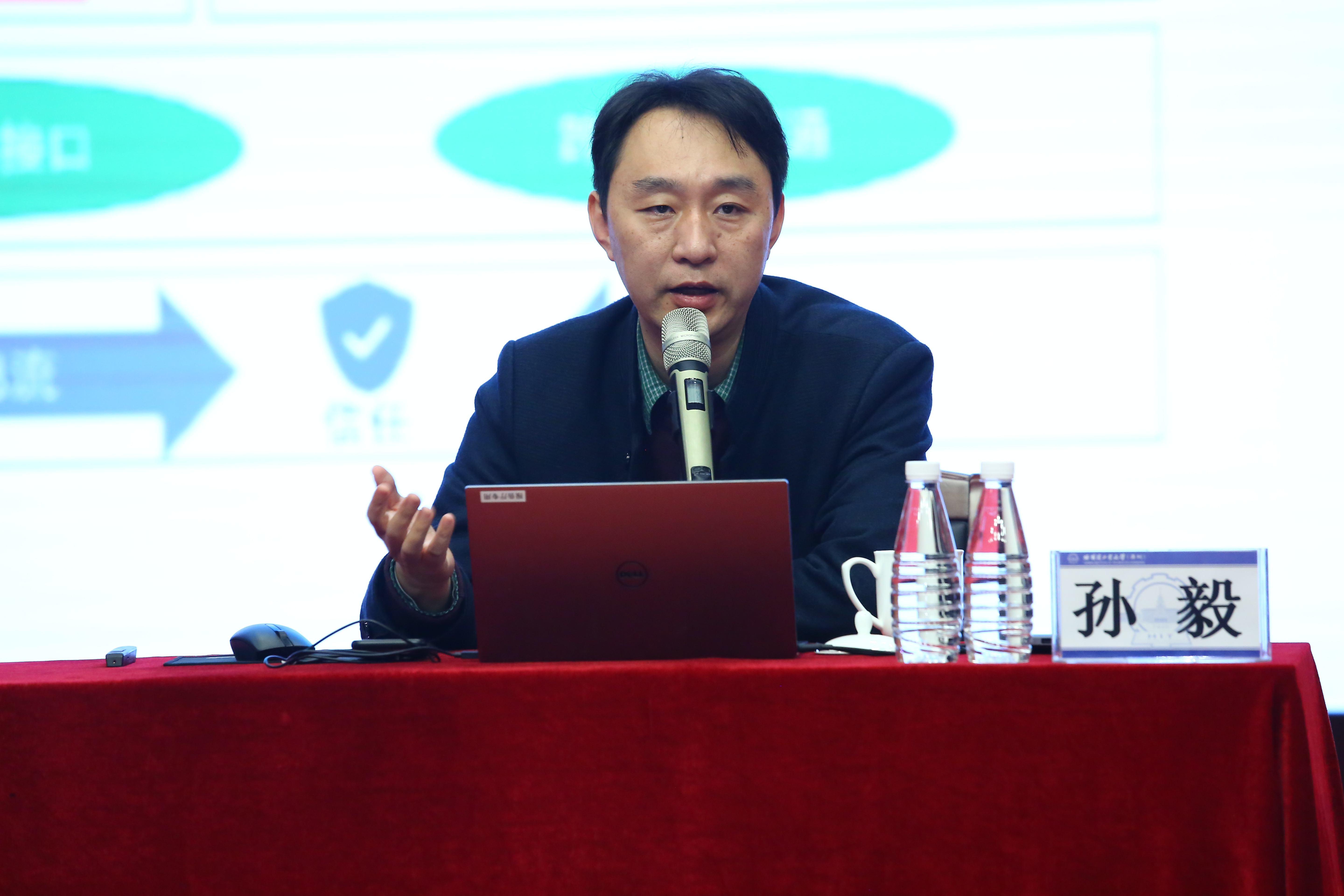 百家乐玩法介绍 - 百家乐技巧