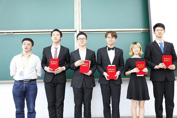 百家乐玩法介绍 - 百家乐技巧