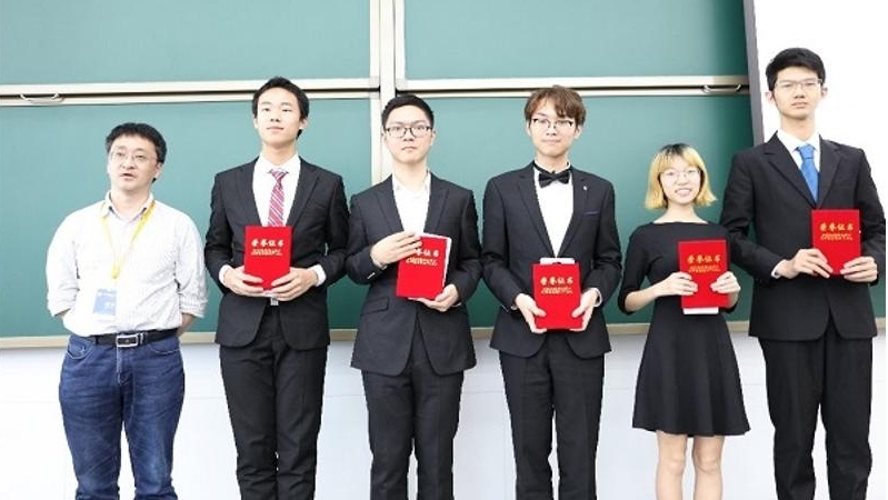 百家乐玩法介绍 - 百家乐技巧