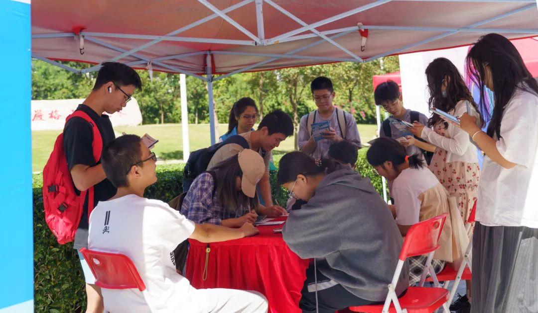 百家乐玩法介绍 - 百家乐技巧