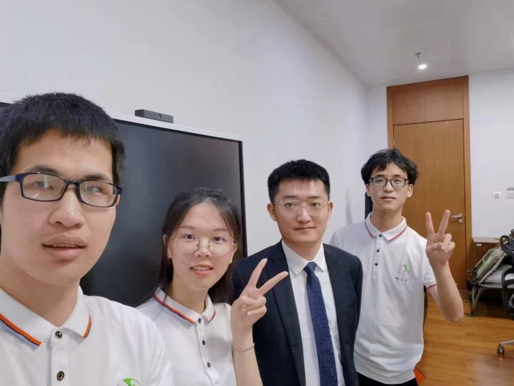 百家乐玩法介绍 - 百家乐技巧