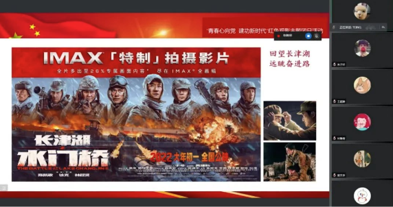 百家乐玩法介绍 - 百家乐技巧