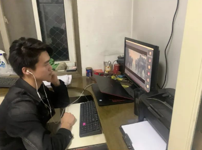 百家乐玩法介绍 - 百家乐技巧