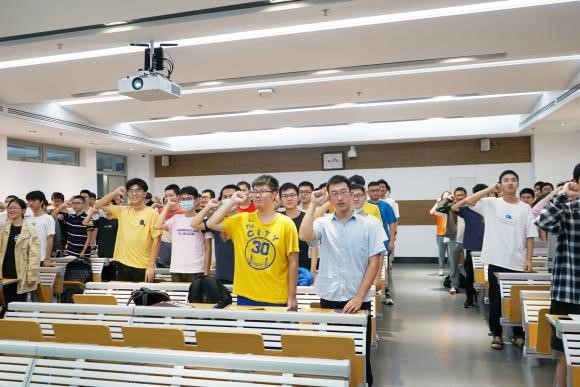 百家乐玩法介绍 - 百家乐技巧