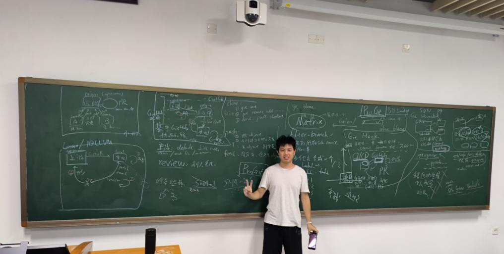 百家乐玩法介绍 - 百家乐技巧