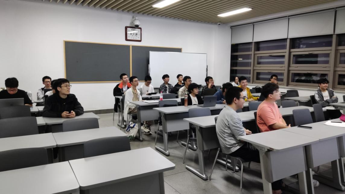 百家乐玩法介绍 - 百家乐技巧