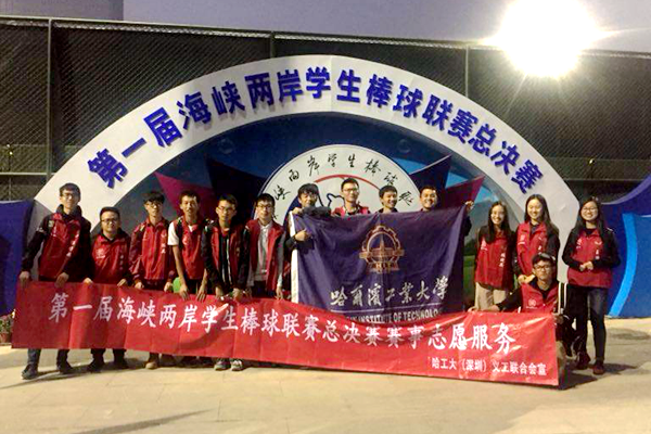 1512463490336060274.png 百家乐玩法介绍 - 百家乐技巧