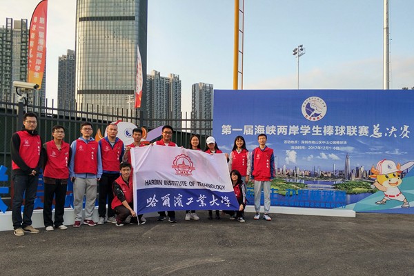 1512463490387073966.jpg 百家乐玩法介绍 - 百家乐技巧