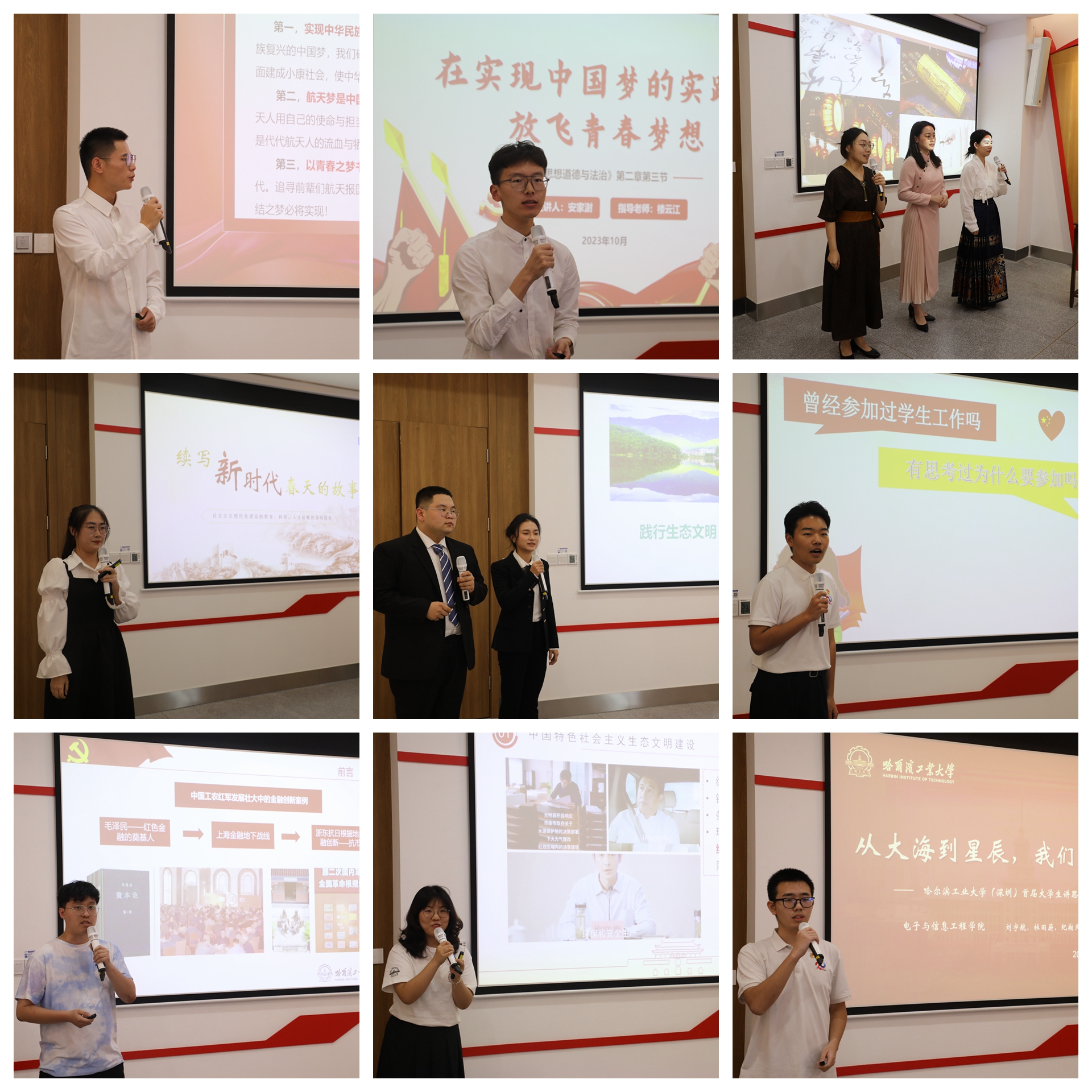 百家乐玩法介绍 - 百家乐技巧