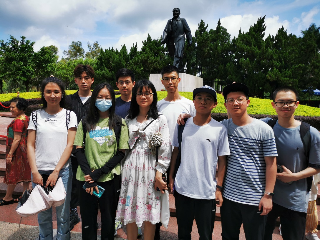 百家乐玩法介绍 - 百家乐技巧