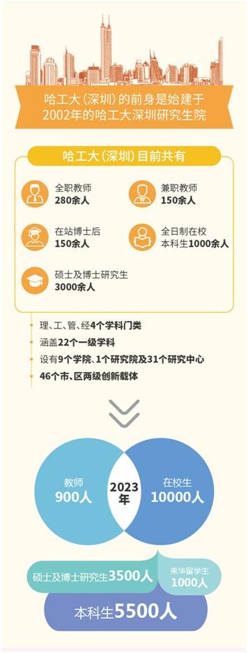 1523175737164025868.jpg 百家乐玩法介绍 - 百家乐技巧