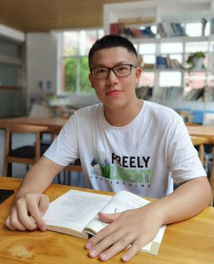 百家乐玩法介绍 - 百家乐技巧