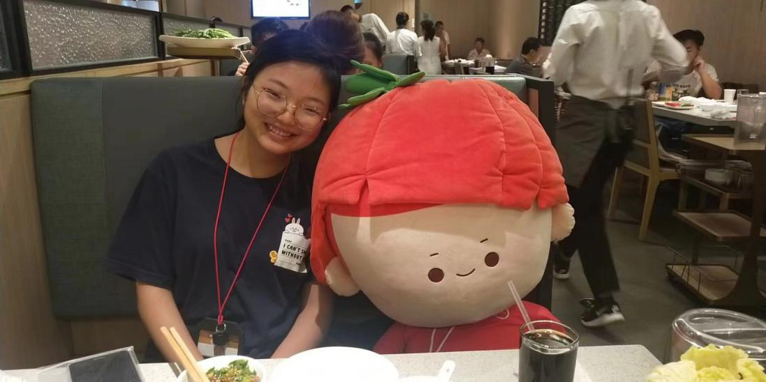 百家乐玩法介绍 - 百家乐技巧