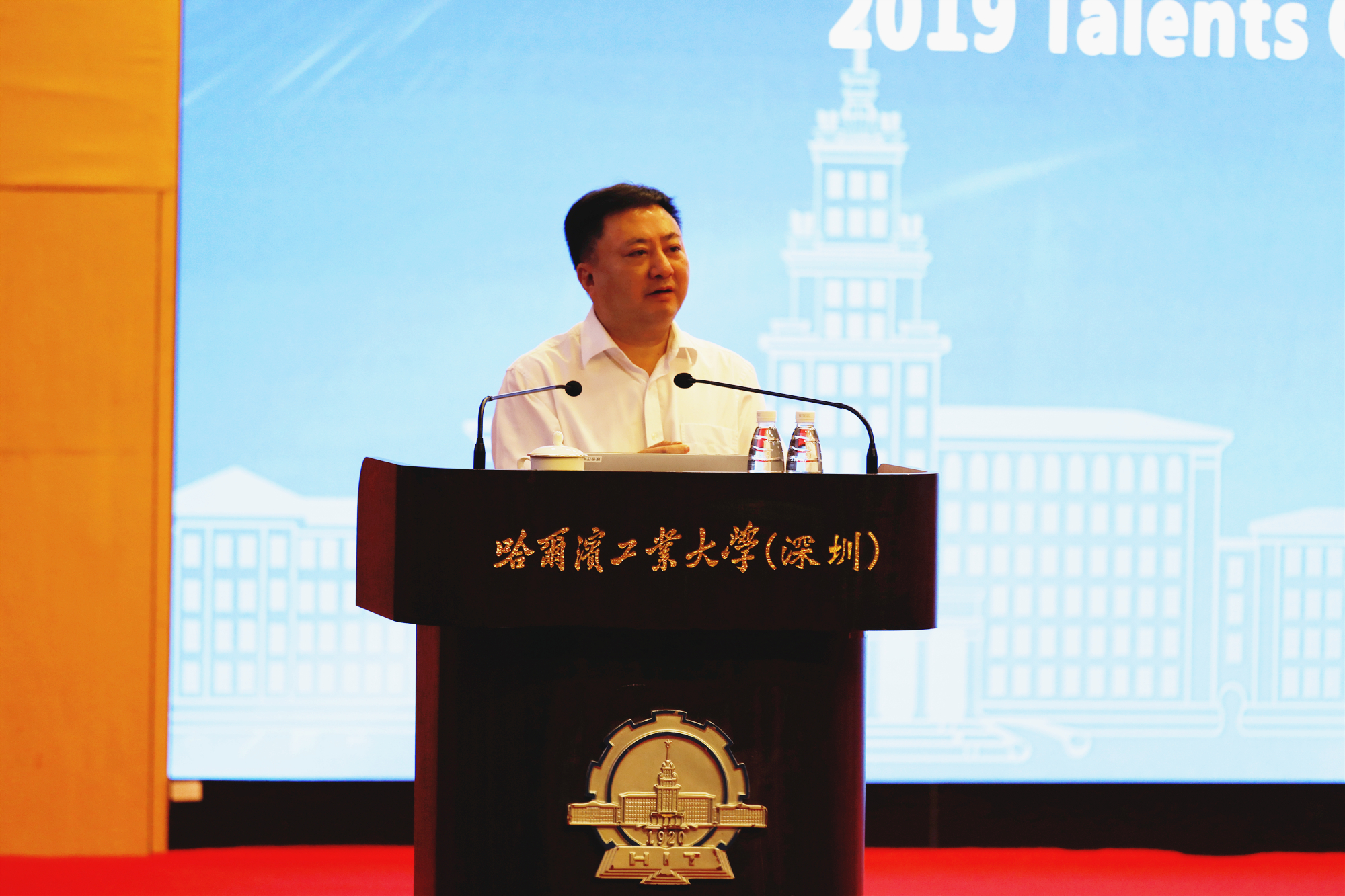 百家乐玩法介绍 - 百家乐技巧