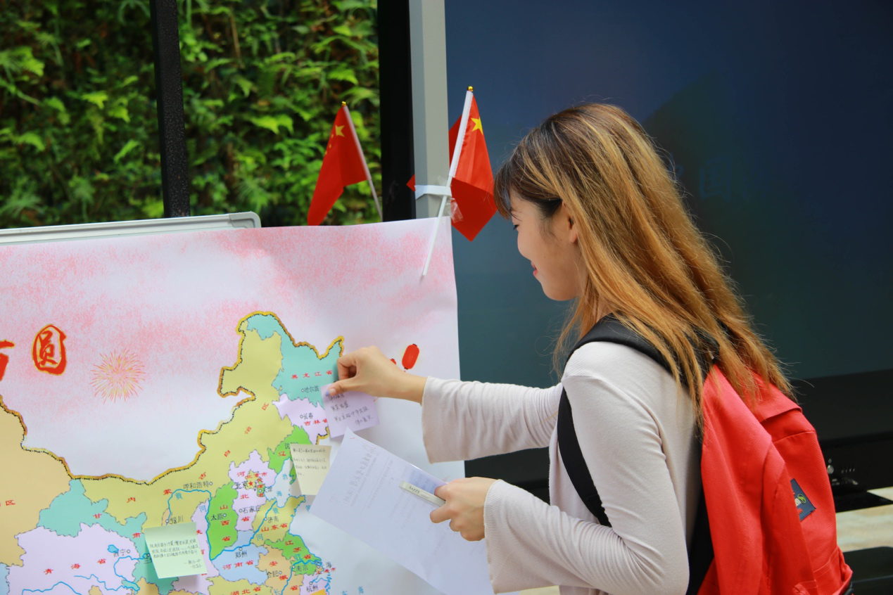 百家乐玩法介绍 - 百家乐技巧