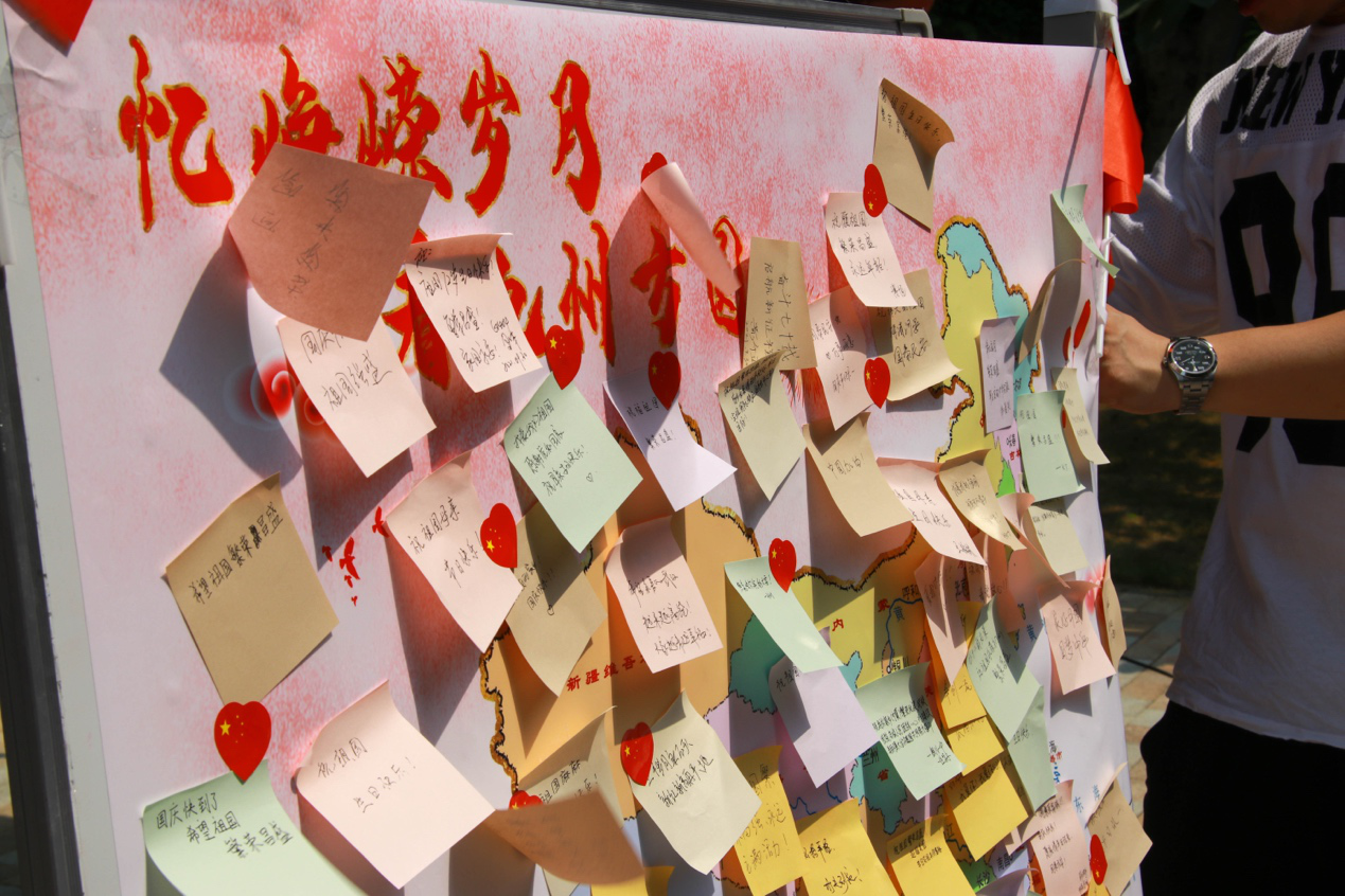 百家乐玩法介绍 - 百家乐技巧