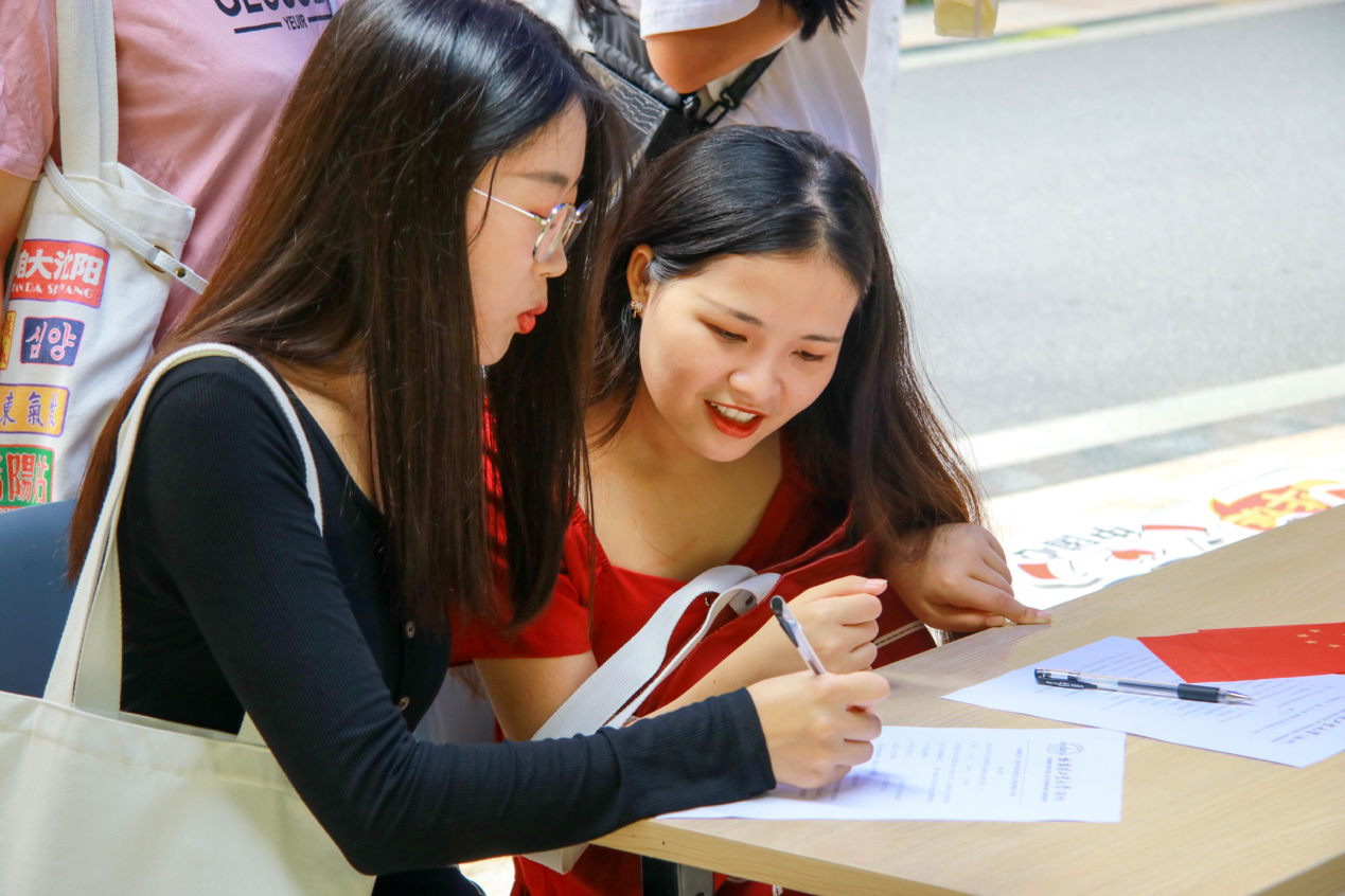 百家乐玩法介绍 - 百家乐技巧