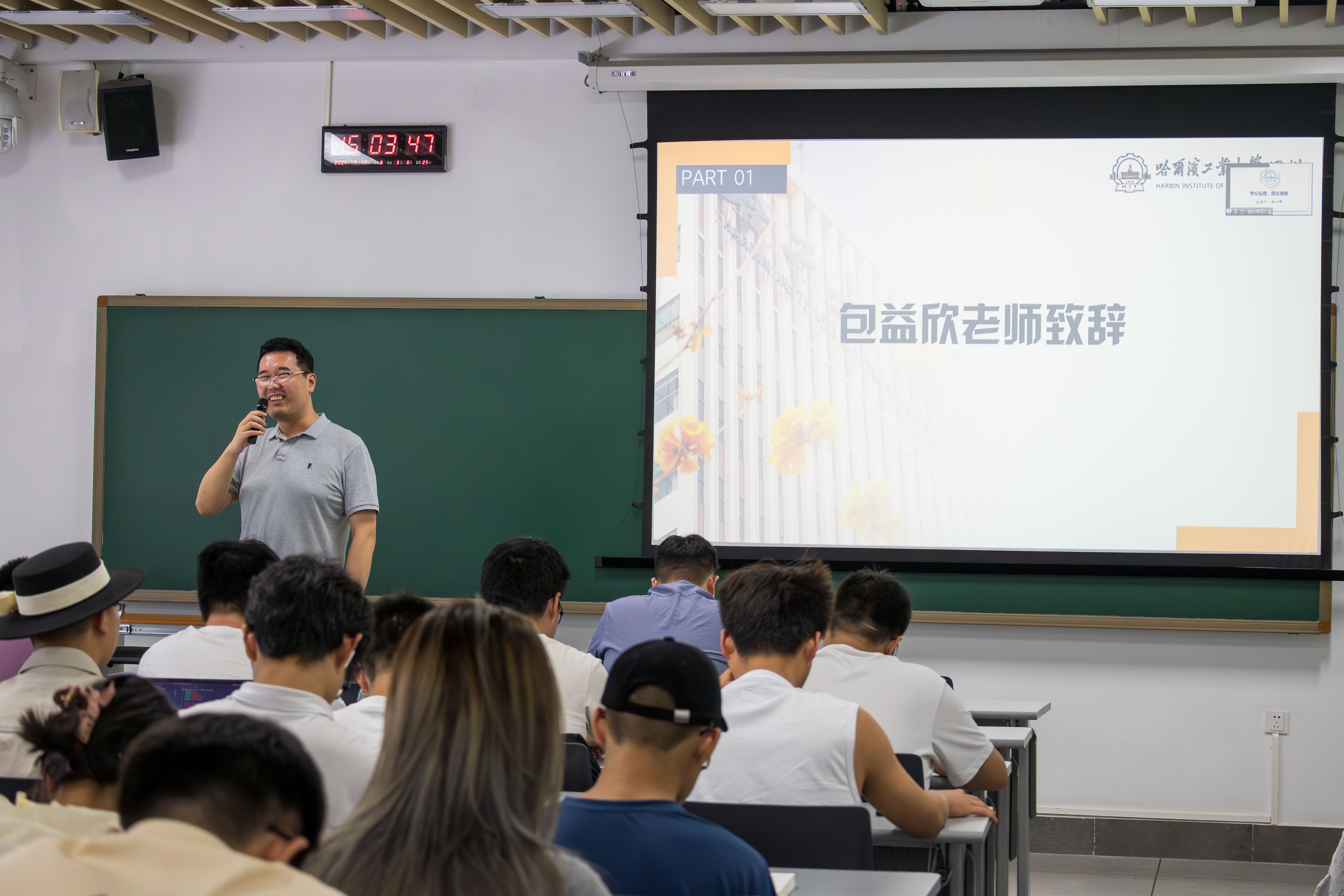 百家乐玩法介绍 - 百家乐技巧