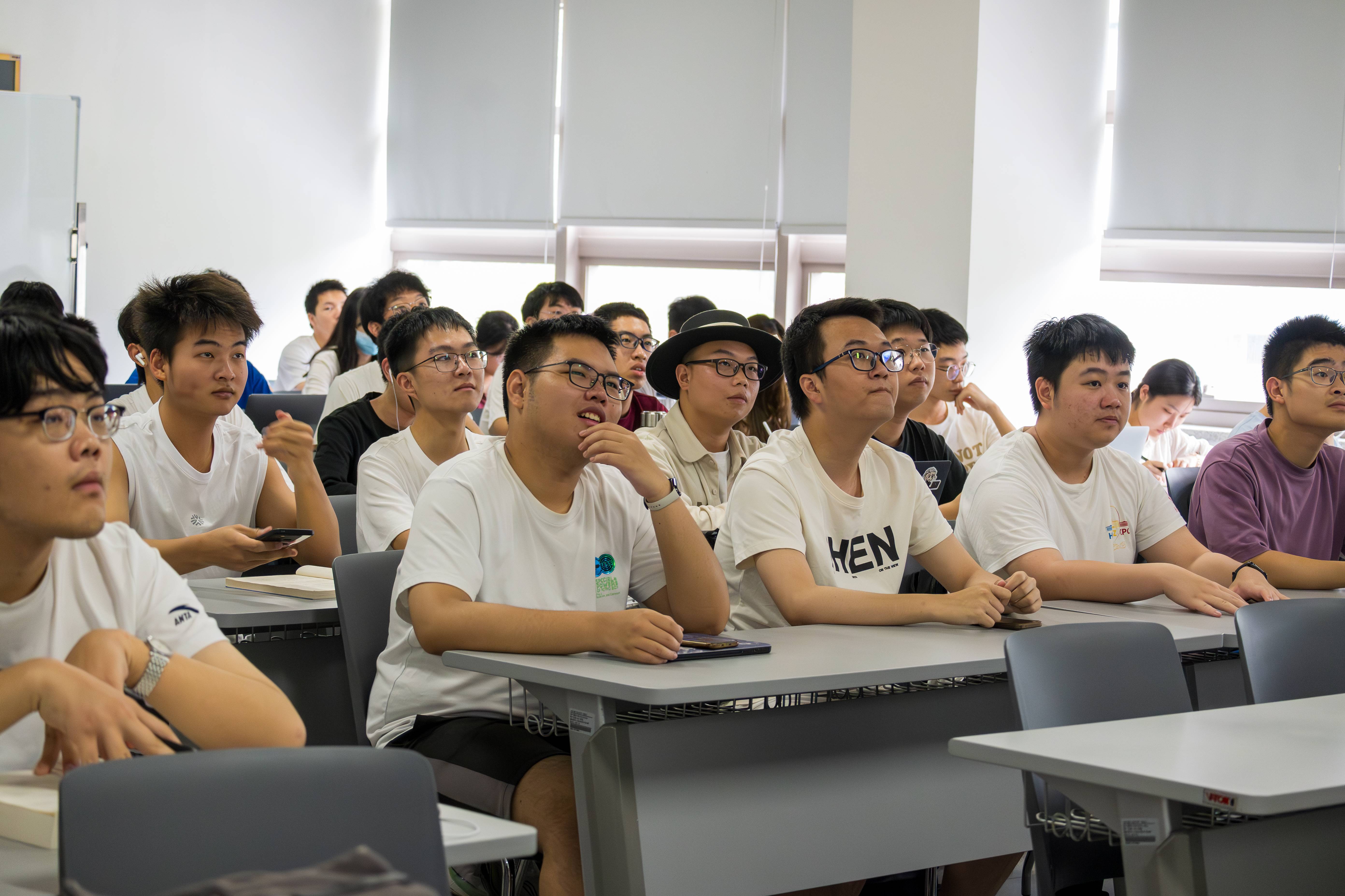 百家乐玩法介绍 - 百家乐技巧