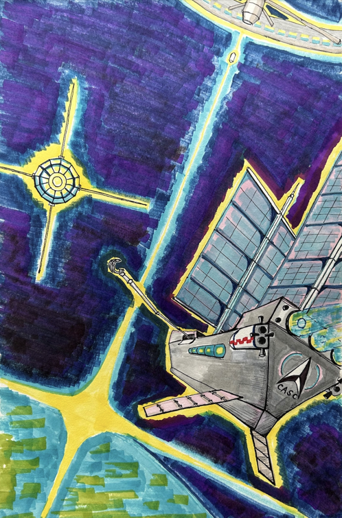 百家乐玩法介绍 - 百家乐技巧