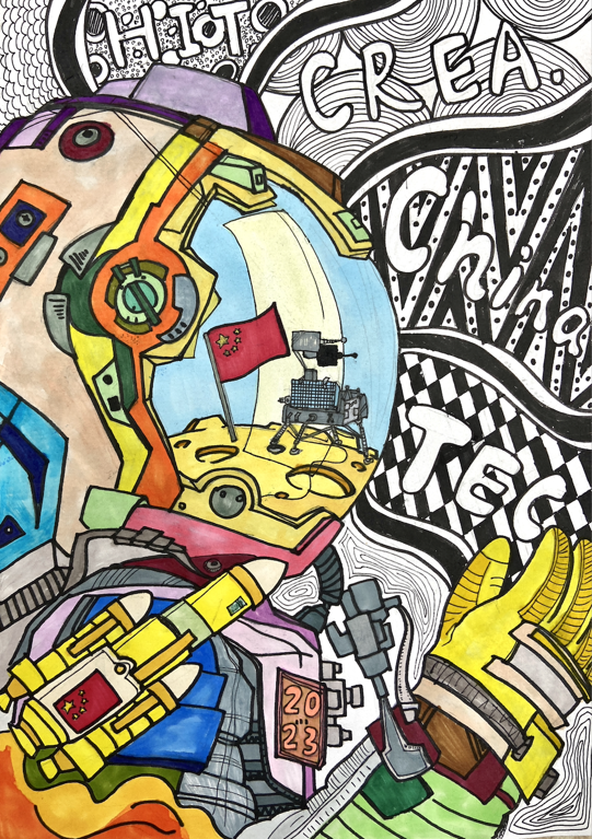 百家乐玩法介绍 - 百家乐技巧