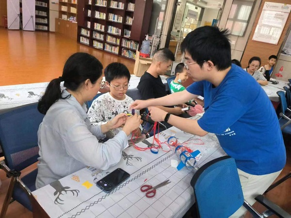 百家乐玩法介绍 - 百家乐技巧