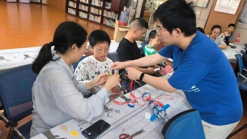 百家乐玩法介绍 - 百家乐技巧