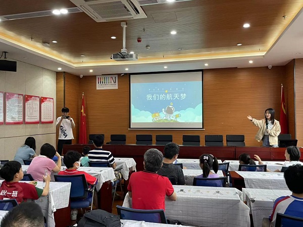 百家乐玩法介绍 - 百家乐技巧