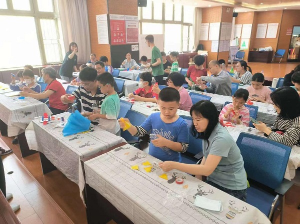 百家乐玩法介绍 - 百家乐技巧