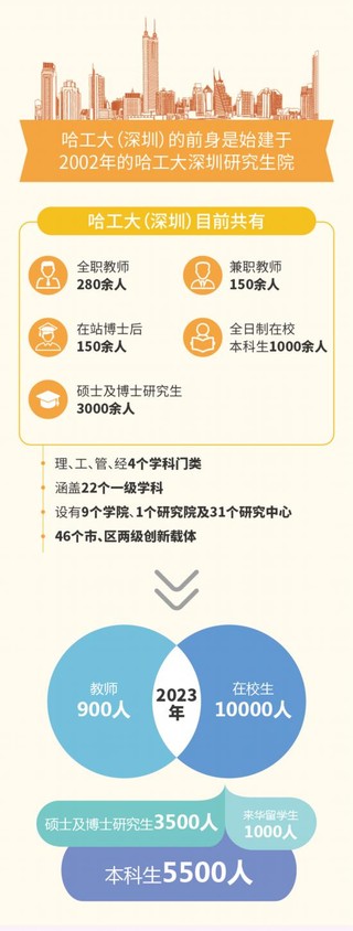 1523173976703044828.jpg 百家乐玩法介绍 - 百家乐技巧