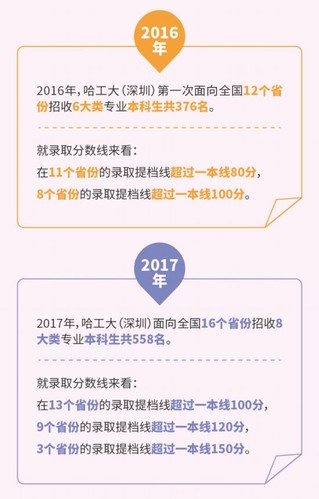 1523173960077037921.jpg 百家乐玩法介绍 - 百家乐技巧