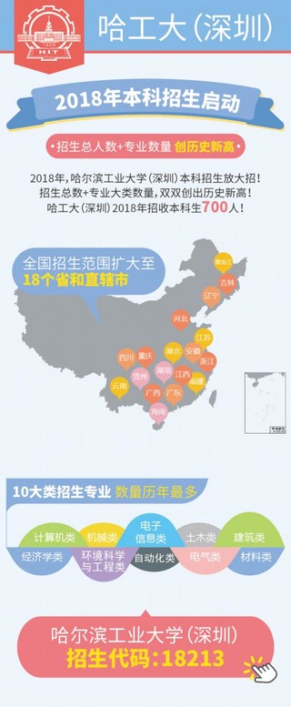 1523173924615061497.jpg 百家乐玩法介绍 - 百家乐技巧