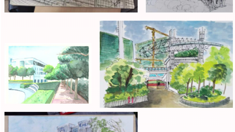 百家乐玩法介绍 - 百家乐技巧