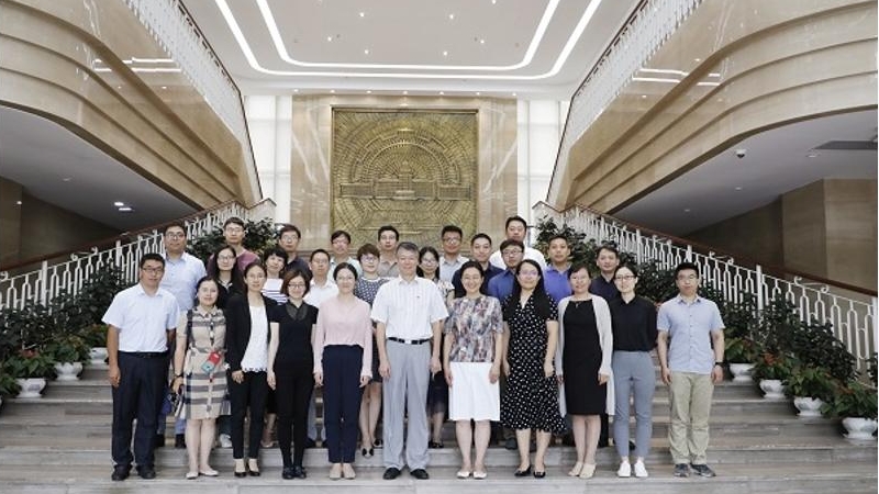 百家乐玩法介绍 - 百家乐技巧