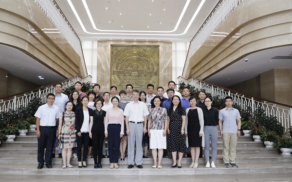 百家乐玩法介绍 - 百家乐技巧