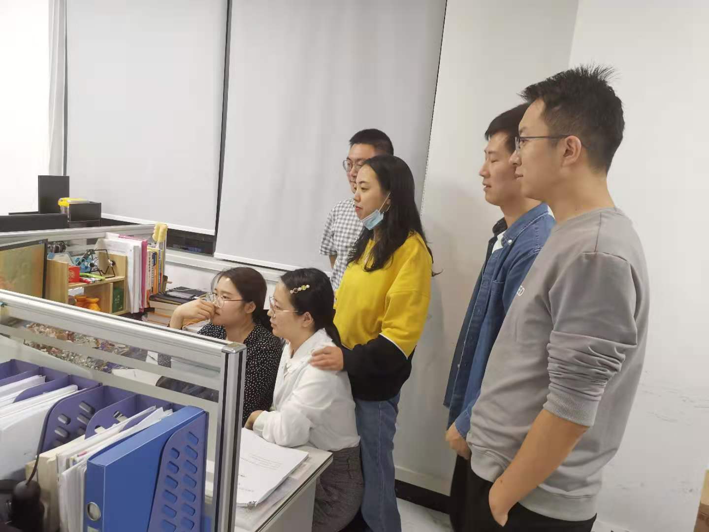 百家乐玩法介绍 - 百家乐技巧