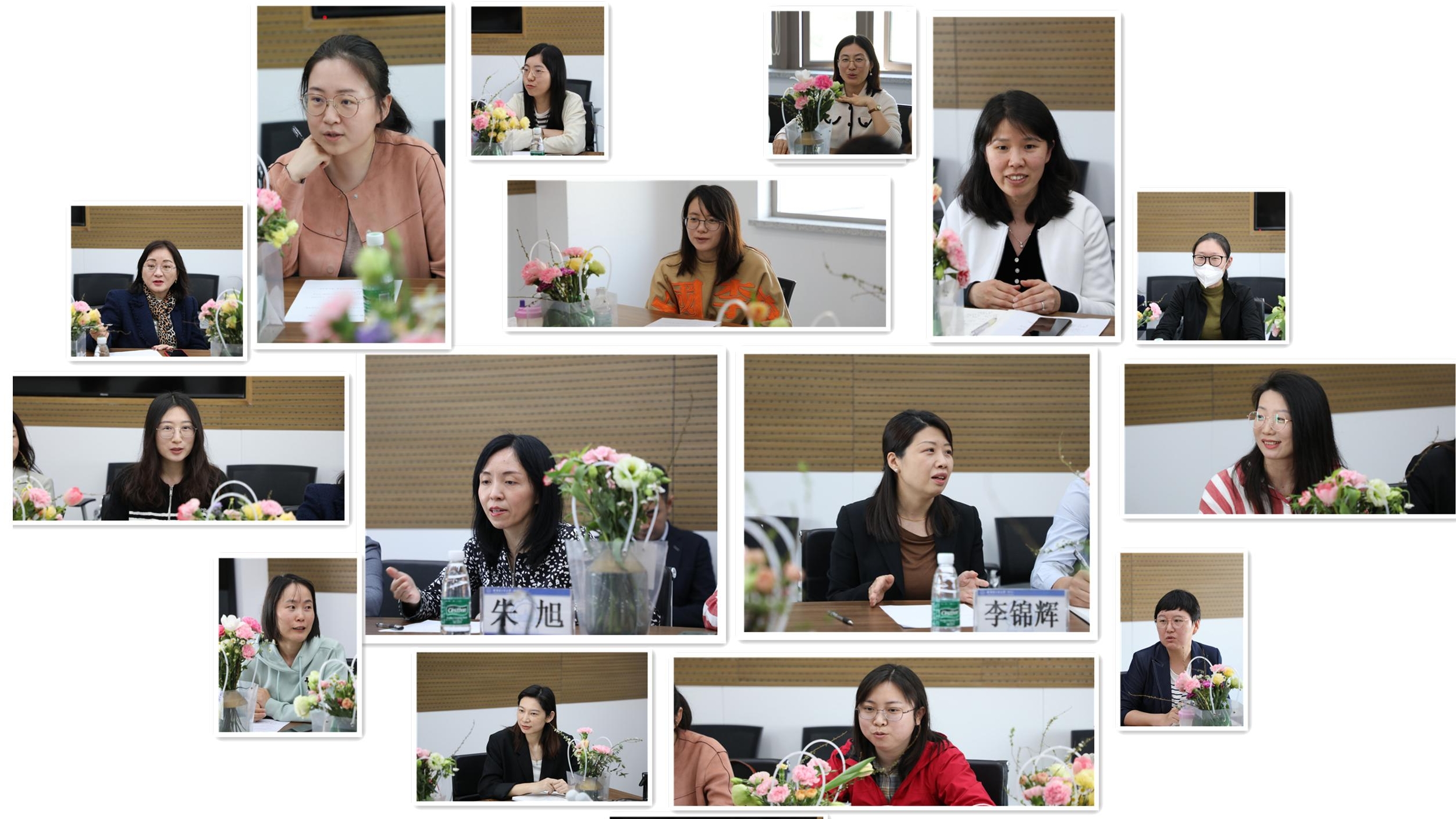 百家乐玩法介绍 - 百家乐技巧