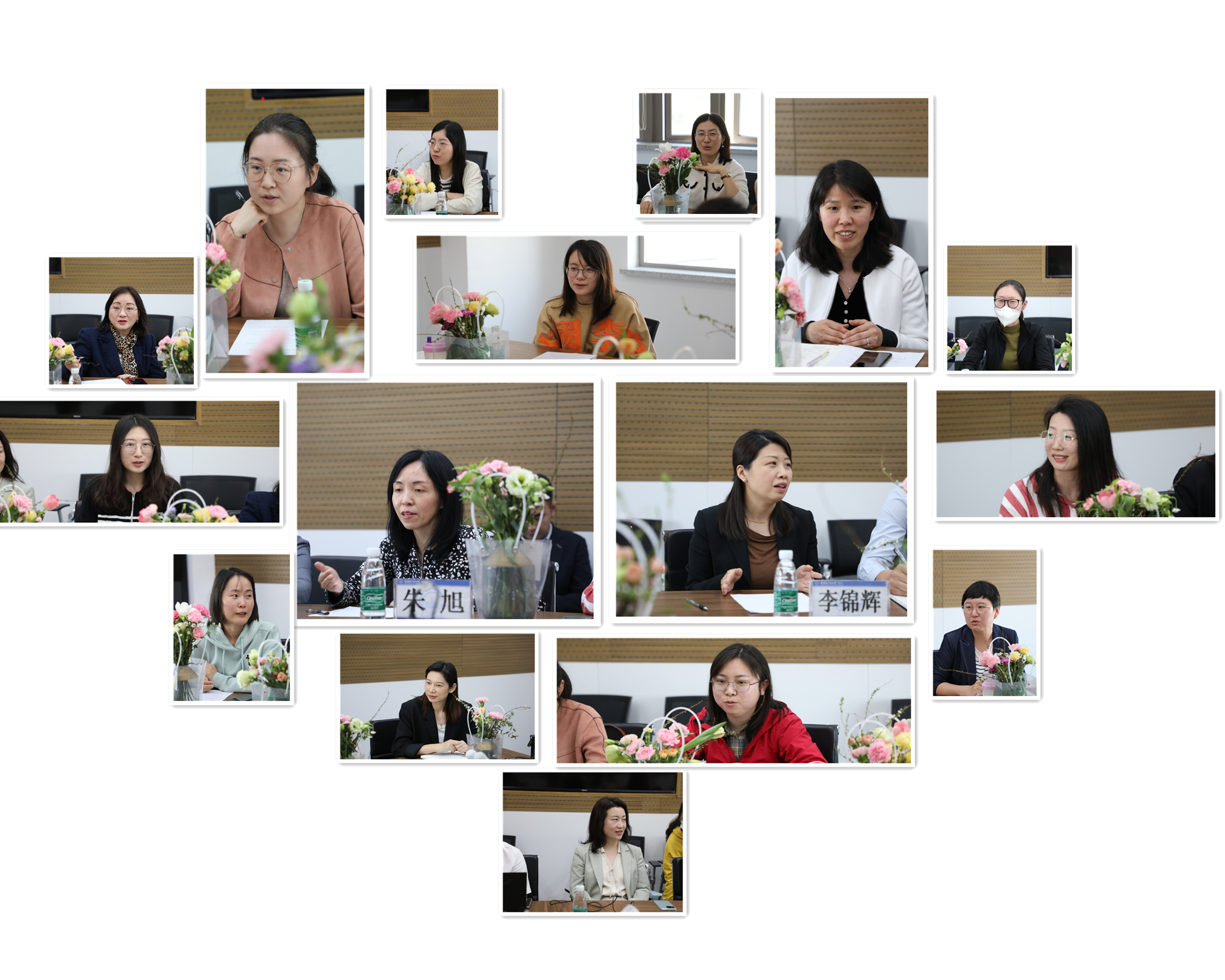 百家乐玩法介绍 - 百家乐技巧