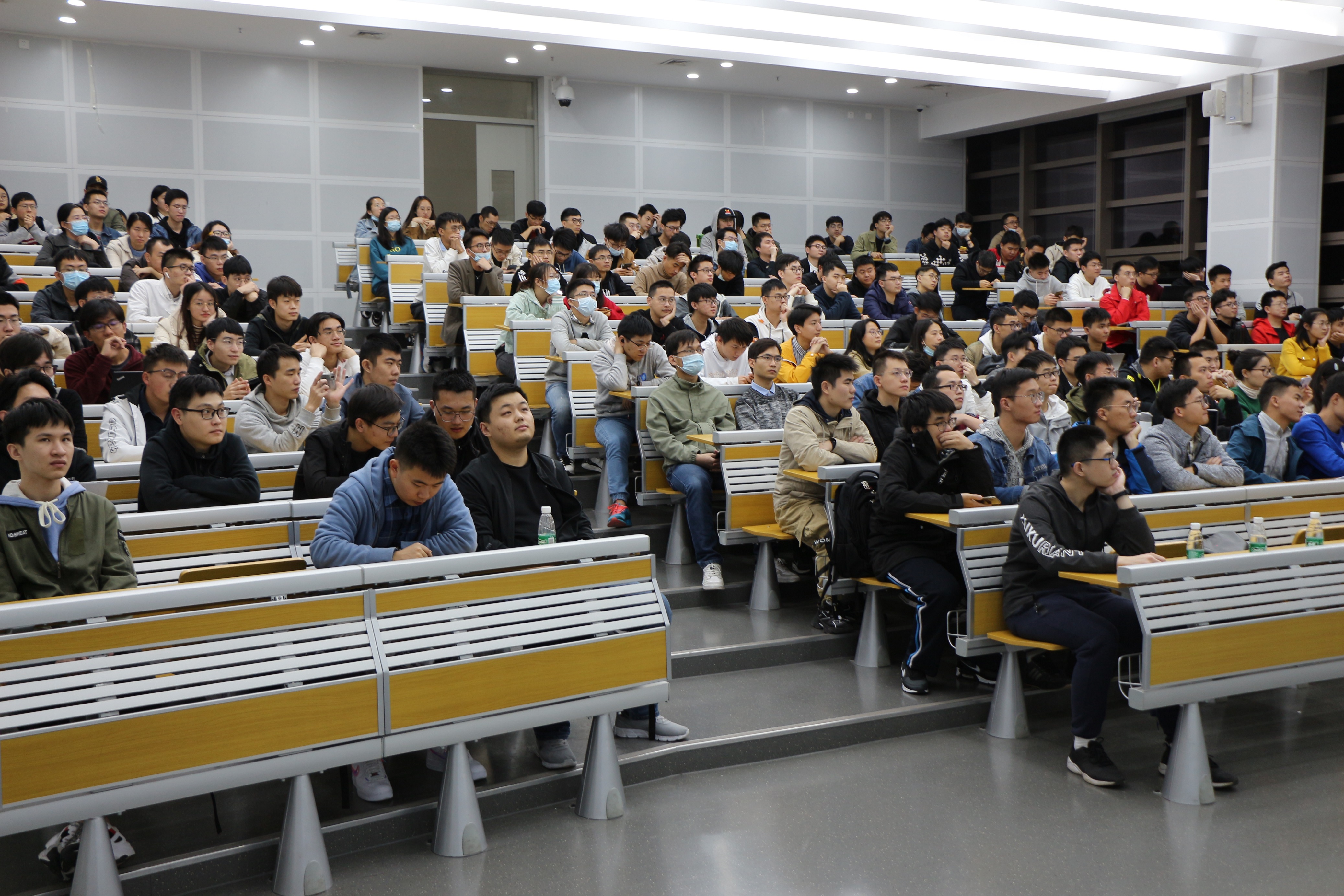 百家乐玩法介绍 - 百家乐技巧