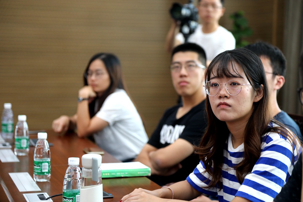 百家乐玩法介绍 - 百家乐技巧